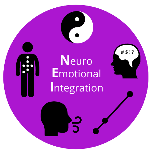 Neuro Emotional Integration